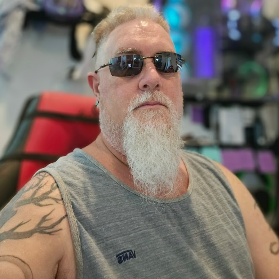 Bill dantes youtube