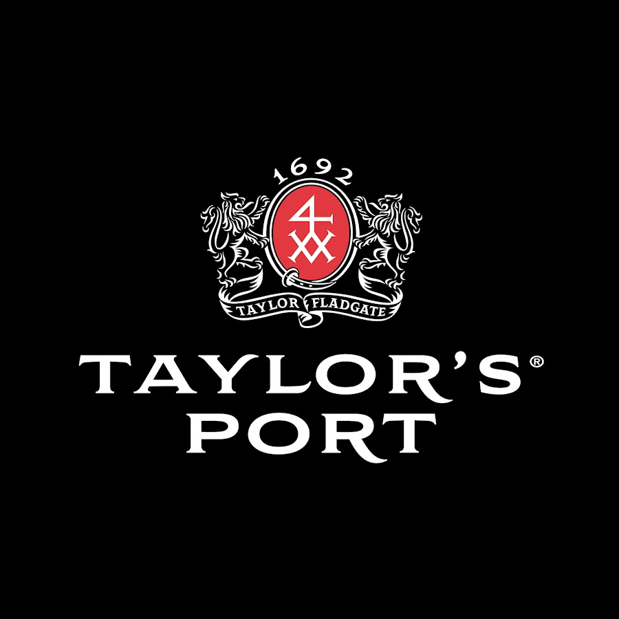 News & Events - Taylor's Port