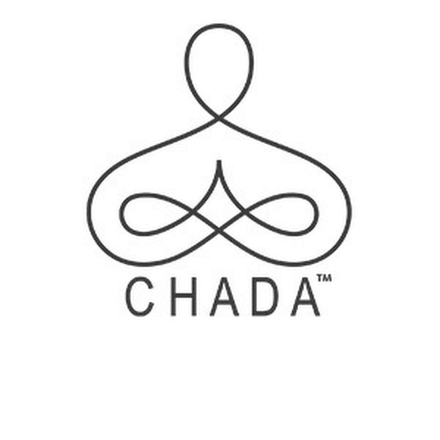 Chada Media