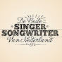 De Beste Singer-Songwriter