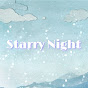 Starry Night 스타리 나잇