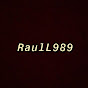 RaulL989