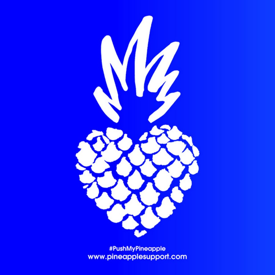 Pineapple Support