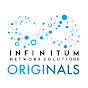Infinitum Originals