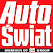 Auto Świat