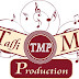 Talfi Music Production