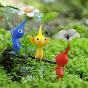 Pikmin267