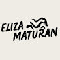 Eliza Maturan - Topic