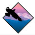 logo Rocky Mountain Raptor Program