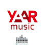 Yaar Music Entertainment