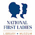 National First Ladies Library & Museum