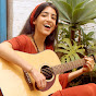 Luciana Zogbi