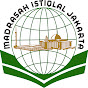 Madrasah Istiqlal Jakarta