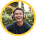logo POJIEGRAPHY