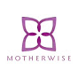 MotherwiseKorea