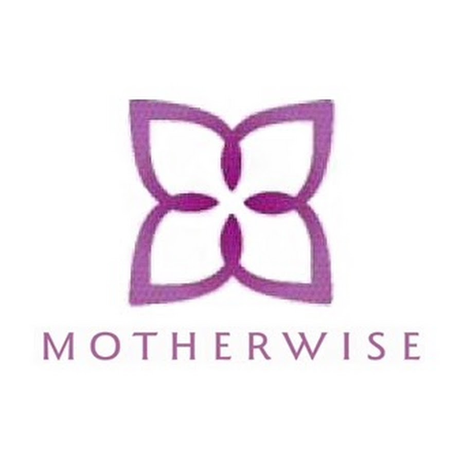 MotherwiseKorea @MotherwiseKorea