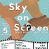 Sky On Screen