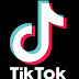 Tiktok Trends