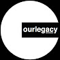 Ourlegacy Recordings