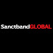 Sanctband Global TV