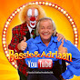 Bassie & Adriaan Channel