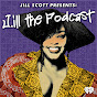 Jill Scott