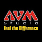 avm studio