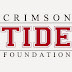 Crimson Tide Foundation