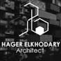 Hager Elkhodary architect