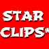 Star Clips