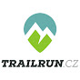 Trailrun.cz