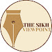 The Sikh Viewpoint