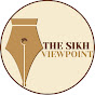 The Sikh Viewpoint