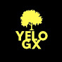 YeloGX