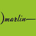 logo Marlin sub