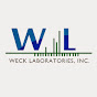 Weck Laboratories, Inc.