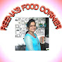 Reena's Food Corner