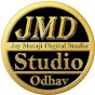 Jay mataji Digital studio