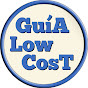 Guía Low Cost