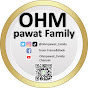 Ohmpawat_family Channel