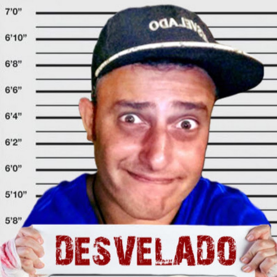 La Vida Del Desvelado