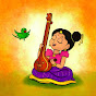 Spirit of Margazhi Utsav (SoMU)