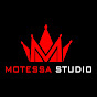 Motessa Studio