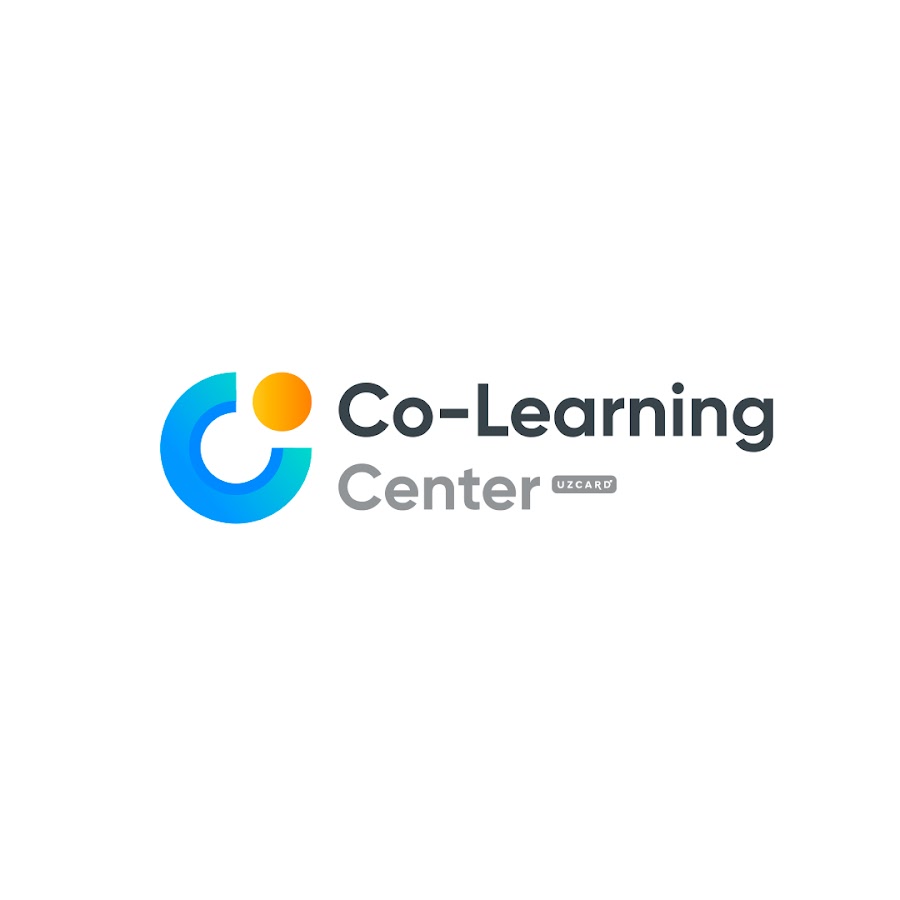 Co learning center youtube