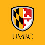 UMBCtube