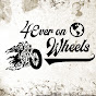 4ever on Wheels