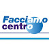 Facciamocentro Brollo