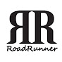 RoadRunner로드런너