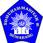 SD Muhammadiyah 16 Semarang