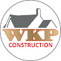 WKP Construction